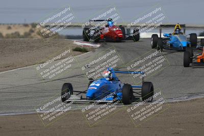 media/Oct-25-2025-CalClub SCCA (Sat) [[34c778dfbe]]/Group 3/Race/